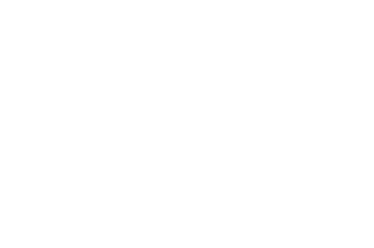 findbuddy logo