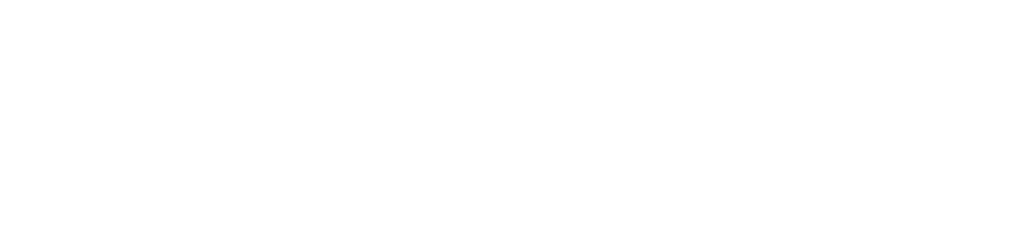 FindBuddy Logo